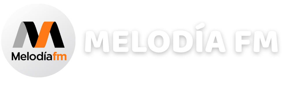 Melodia FM
