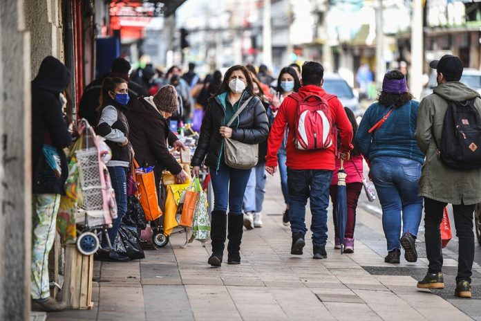 F2HR4HT57FDS5AQEWJZXA5N6PE