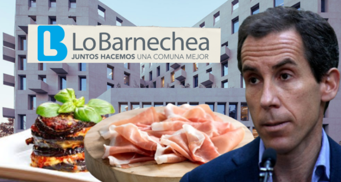 dia-funcionario-lo-barnechea-750x400