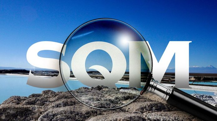 A_UNO_502315-copia-1023x573