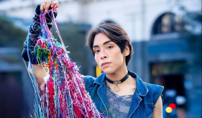 20241001134435_lenin