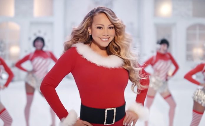 mariah_carey_reina_de_la_navidad