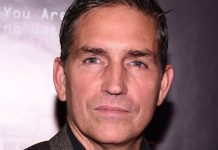 El expresidente de Brasil Jair Bolsonaro, condenado a 27 años de prisión, será interpretado por Jim Caviezel en una película.