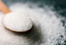 Científicos desarrollan sustituto del azúcar que no eleva la insulina y mantiene el mismo nivel de dulzura.