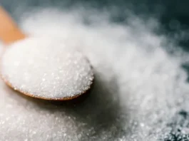 Científicos desarrollan sustituto del azúcar que no eleva la insulina y mantiene el mismo nivel de dulzura.