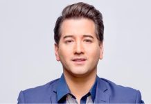 Javier Olivares (PDG): Que Chile olvide estos 4 años horribles del Gobierno del payasito que tenemos.