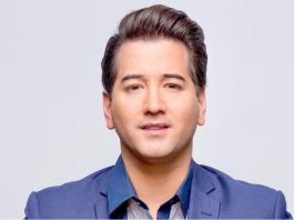 Javier Olivares (PDG): Que Chile olvide estos 4 años horribles del Gobierno del payasito que tenemos.