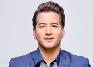 Javier Olivares (PDG): Que Chile olvide estos 4 años horribles del Gobierno del payasito que tenemos.